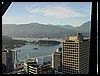 DSC00020.JPG