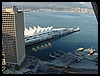 DSC00021.JPG