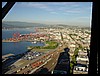 DSC00022.JPG