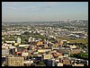 DSC00023.JPG