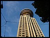 DSC00024.JPG