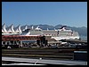 DSC00025.JPG