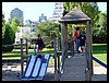 DSC00026.JPG
