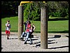 DSC00028.JPG