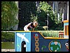 DSC00029.JPG