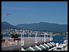 DSC00031.JPG