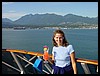 DSC00034.JPG
