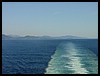 DSC00036.JPG