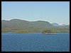 DSC00037.JPG