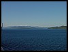 DSC00038.JPG