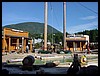 DSC00040.JPG