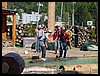 DSC00041.JPG