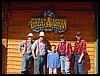 DSC00043.JPG