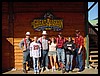 DSC00044.JPG
