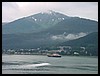 DSC00045.JPG