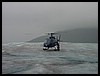 DSC00046.JPG