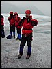 DSC00047.JPG