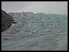 DSC00048.JPG