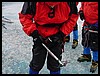 DSC00049.JPG