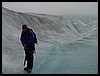 DSC00050.JPG