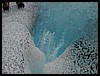 DSC00051.JPG
