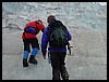 DSC00053.JPG