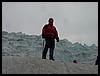 DSC00054.JPG