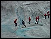 DSC00055.JPG