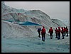 DSC00056.JPG