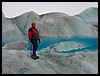 DSC00057.JPG