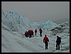 DSC00058.JPG