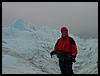 DSC00059.JPG
