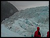 DSC00060.JPG