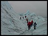 DSC00061.JPG