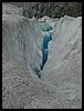 DSC00062.JPG