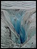 DSC00063.JPG