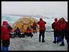 DSC00064.JPG