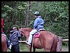 DSC00066.JPG