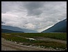 DSC00068.JPG
