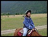DSC00069.JPG