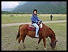 DSC00070.JPG