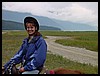 DSC00071.JPG