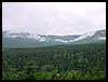 DSC00073.JPG