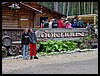 DSC00075.JPG