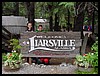 DSC00077.JPG