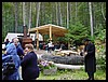 DSC00078.JPG