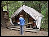 DSC00079.JPG