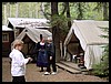 DSC00082.JPG