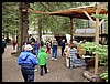 DSC00084.JPG