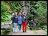 DSC00085.JPG